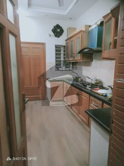 10 Marla Tiles Flooring Upper Portion Available Rent In G 13 10 Marla Tiles Flooring Upper Portion Available Rent In G 13
