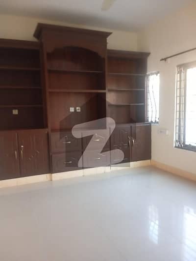 جی ۔ 9/4 جی ۔ 9,اسلام آباد میں 2 کمروں کا 6 مرلہ بالائی پورشن 70.0 ہزار میں کرایہ پر دستیاب ہے۔