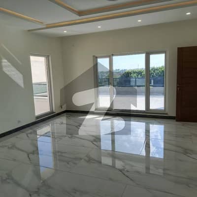 2 Kanal Upper Portion Available For Rent In Valencia Town