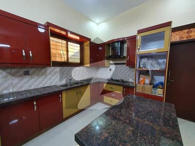 Double Storey, Corner, West Open