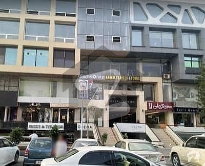 Ground floor F-10 Markaz Hot Location Shop Available For Rent Ground floor F-10 Markaz Hot Location Shop Available For Rent