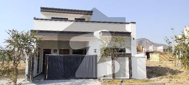 ایم پی سی ایچ ایس ۔ ملٹی گارڈنز بی ۔ 17,اسلام آباد میں 3 کمروں کا 7 مرلہ مکان 80.0 ہزار میں کرایہ پر دستیاب ہے۔