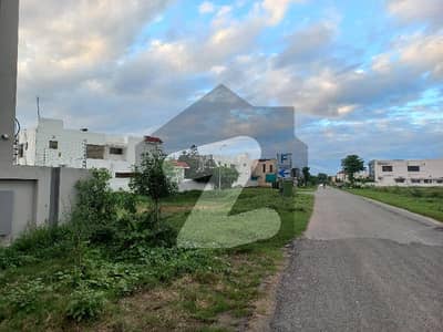 Hot Location For Investors At Best investment Price