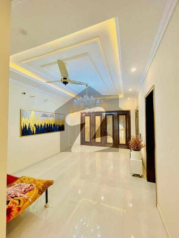 1 kanal beautiful house 1 kanal beautiful house