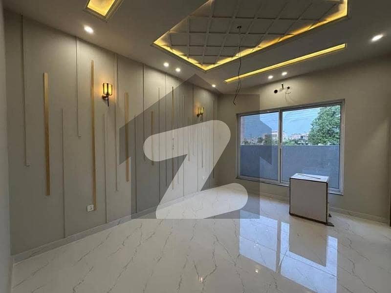 1 kanal ideal house 1 kanal ideal house