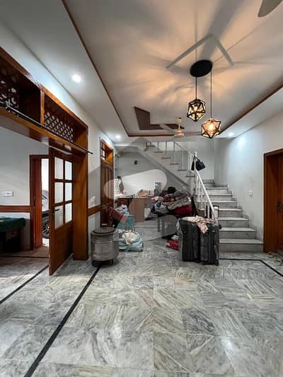 آئی ۔ 10/2 آئی ۔ 10,اسلام آباد میں 3 کمروں کا 6 مرلہ مکان 1.2 لاکھ میں کرایہ پر دستیاب ہے۔