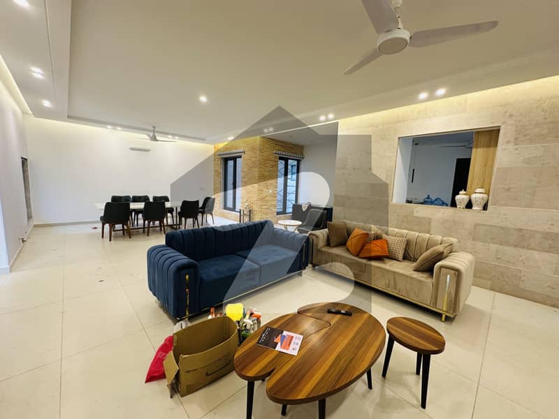 Beautiful Luxury Portion For Rent 2500$ Beautiful Luxury Portion For Rent 2500$