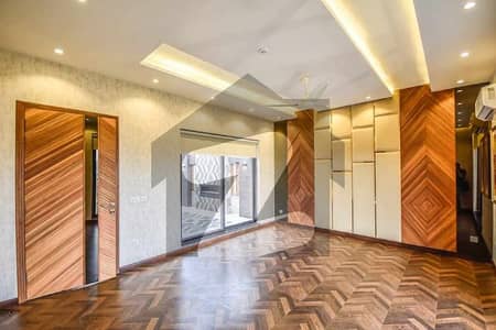 1 kanal beautiful house