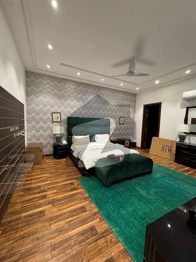 1 kanal ideal portion