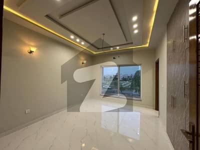 1 kanal beautiful house