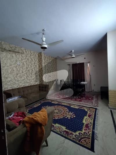 گلستانِِ جوہر ۔ بلاک 17 گلستانِ جوہر,کراچی میں 4 کمروں کا 5 مرلہ مکان 3.2 کروڑ میں برائے فروخت۔