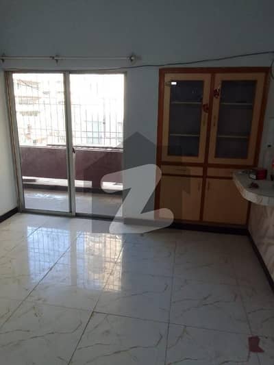 Best For Living Eastern Pride ,Leased Flat ,Corner For Sale