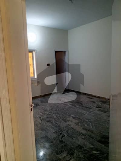 2 Bed DD Portion For Rent Location: Block 15, Gulistan-E-Johar, Karachi Area: 240 Sq. Yards Floor: First Floor