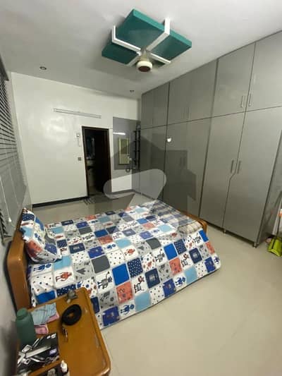 Upper Portion For Sale