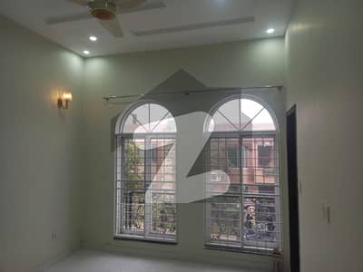 A BEAUTIFUL 10 MRLA UPPER PORTION OVSB BLOCK