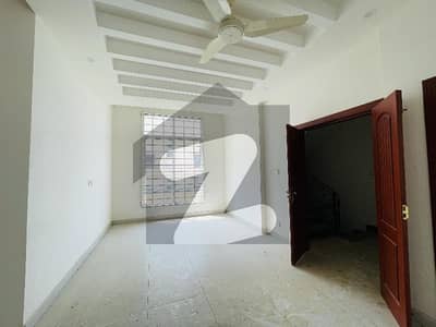 10 Marla Upper Potion Available For Rent In DHA Phase 2 Islamabad