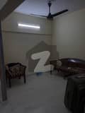 1 1