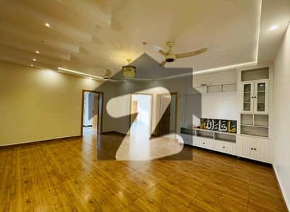 بحریہ ٹاؤن فیز 8 ۔ بلاک اے بحریہ ٹاؤن فیز 8,بحریہ ٹاؤن راولپنڈی,راولپنڈی میں 3 کمروں کا 1 کنال بالائی پورشن 70.0 ہزار میں کرایہ پر دستیاب ہے۔