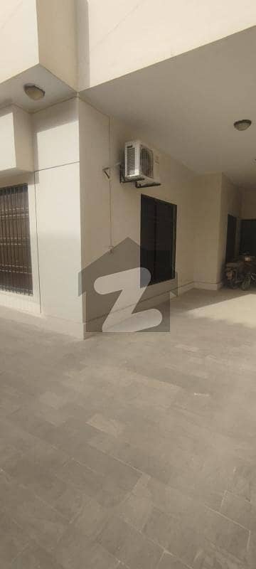 400 Yds G+1 West Open Open Bungalow