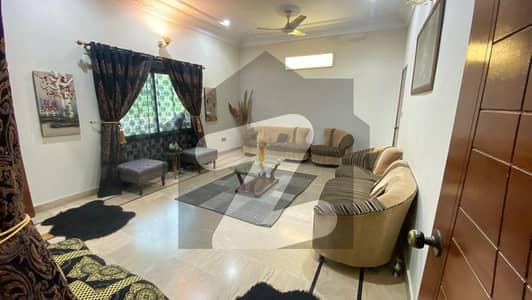 Well mentioned 240 Yards House For Sale