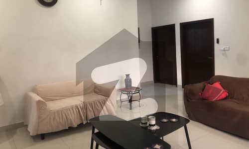 400 Square Yard House For Sale