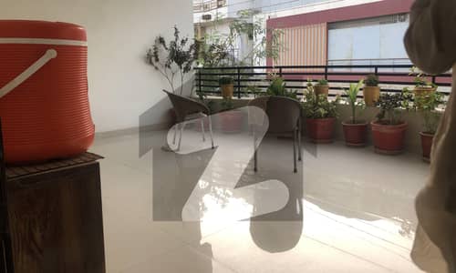 400 Square Yard House For Sale