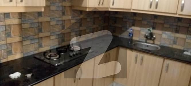 Like Brand New Apartment For Rent 2bedroom Tv Lounge