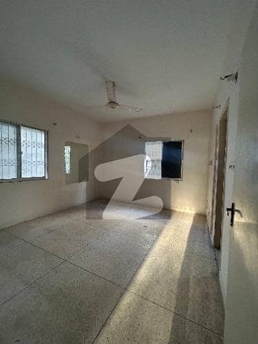 گلشنِ معمار گداپ ٹاؤن,کراچی میں 3 کمروں کا 10 مرلہ بالائی پورشن 40.0 ہزار میں کرایہ پر دستیاب ہے۔