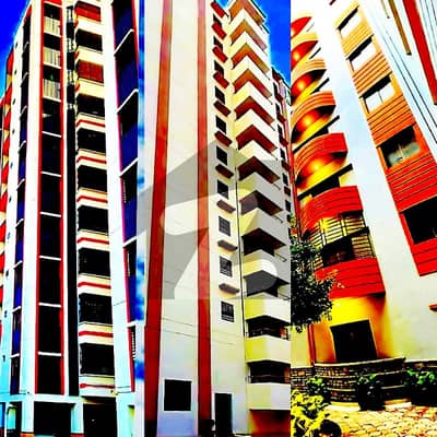 LEASED BANK LOAN APPLICABLE BRAND NEW FLAT ALSO AVAILABLE FOR SALE