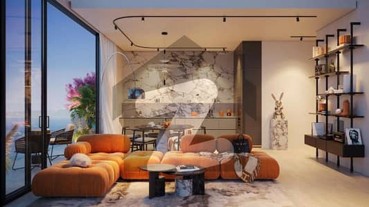 عمار پرل ٹاورز امارکریسنٹ بے,ڈی ایچ اے فیز 8,ڈی ایچ اے ڈیفینس,کراچی میں 4 کمروں کا 12 مرلہ فلیٹ 8.24 کروڑ میں برائے فروخت۔ عمار پرل ٹاورز امارکریسنٹ بے,ڈی ایچ اے فیز 8,ڈی ایچ اے ڈیفینس,کراچی میں 4 کمروں کا 12 مرلہ فلیٹ 8.24 کروڑ میں برائے فروخت۔