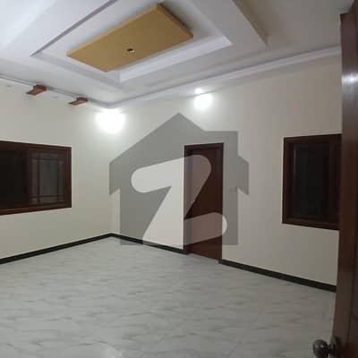 Your Search Ends Right Here With The Beautiful Prime Location House In Gulistan-e-Jauhar - Block 12 At Affordable Price Of Pkr Rs. 60000000