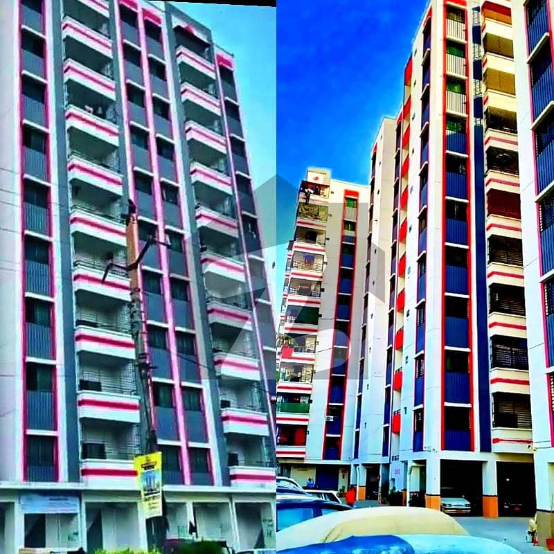 LEASED BANK LOAN APPLICABLE BRAND NEW FLAT ALSO AVAILABLE FOR SALE LEASED BANK LOAN APPLICABLE BRAND NEW FLAT ALSO AVAILABLE FOR SALE