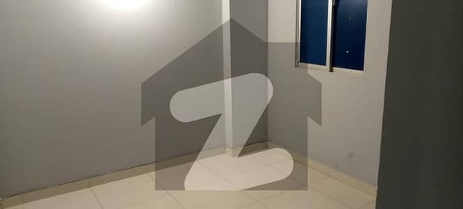 1st Floor Apartment For Rent With Lift Vip Apartment