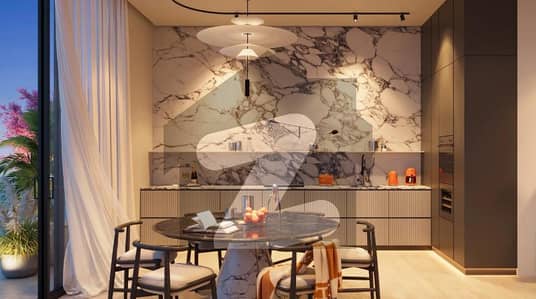 عمار پرل ٹاورز امارکریسنٹ بے,ڈی ایچ اے فیز 8,ڈی ایچ اے ڈیفینس,کراچی میں 4 کمروں کا 12 مرلہ فلیٹ 8.24 کروڑ میں برائے فروخت۔ عمار پرل ٹاورز امارکریسنٹ بے,ڈی ایچ اے فیز 8,ڈی ایچ اے ڈیفینس,کراچی میں 4 کمروں کا 12 مرلہ فلیٹ 8.24 کروڑ میں برائے فروخت۔