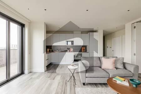 عمار پرل ٹاورز امارکریسنٹ بے,ڈی ایچ اے فیز 8,ڈی ایچ اے ڈیفینس,کراچی میں 3 کمروں کا 10 مرلہ فلیٹ 7.34 کروڑ میں برائے فروخت۔ عمار پرل ٹاورز امارکریسنٹ بے,ڈی ایچ اے فیز 8,ڈی ایچ اے ڈیفینس,کراچی میں 3 کمروں کا 10 مرلہ فلیٹ 7.34 کروڑ میں برائے فروخت۔