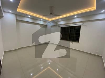 Special Apartment available for Sale in Askari 11 sec-B Lahore