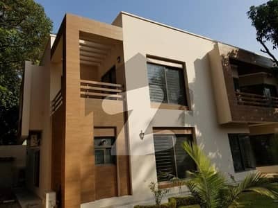 BEAUTIFUL HOUSE FOR RENT IN F-7