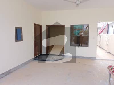 Real Pictures Double Unit Kanal House For Rent In DHA Phase 1-N-Lahore