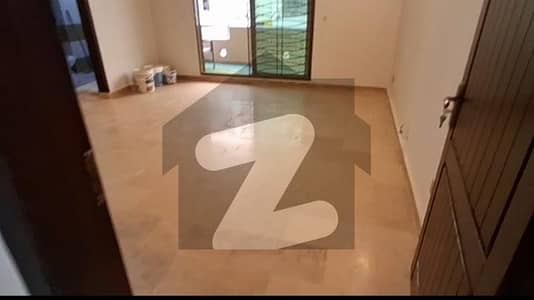 F-11 2bed Room spiciuse Un Furnished apartment Available For Rent Islamabad