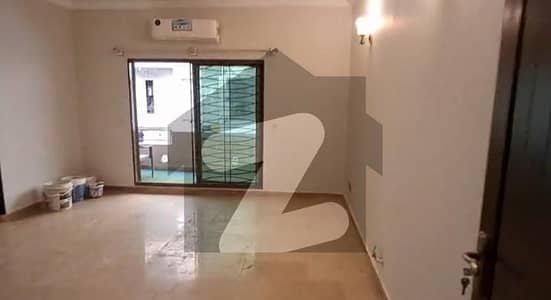 ایف ۔ 11 اسلام آباد میں 2 کمروں کا 9 مرلہ فلیٹ 98.0 ہزار میں کرایہ پر دستیاب ہے۔