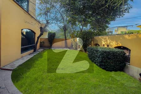 8 Marla file for sale very low price prime location of lace city medows near ring or near DHA 9 prism best investment time