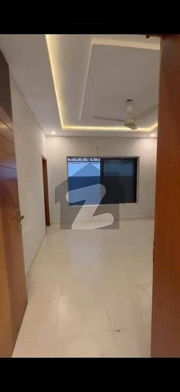 بی ۔ 17 اسلام آباد میں 3 کمروں کا 5 مرلہ مکان 80.0 ہزار میں کرایہ پر دستیاب ہے۔