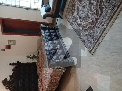 مصطفی ٹاؤن ممدوٹ بلاک مصطفیٰ ٹاؤن,لاہور میں 2 کمروں کا 8 مرلہ بالائی پورشن 55.0 ہزار میں کرایہ پر دستیاب ہے۔