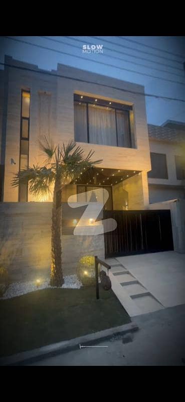 1 kanal House For Sale in Chinar Bagh Raiwind Road Lahore