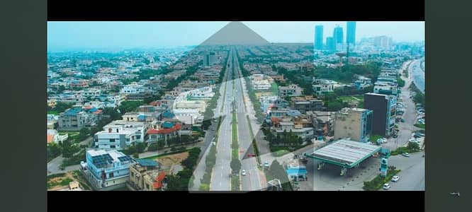 ڈی ایچ اے فیز 2 - سیکٹر ڈی ڈی ایچ اے ڈیفینس فیز 2,ڈی ایچ اے ڈیفینس,اسلام آباد میں 1 کنال رہائشی پلاٹ 3.9 کروڑ میں برائے فروخت۔ ڈی ایچ اے فیز 2 - سیکٹر ڈی ڈی ایچ اے ڈیفینس فیز 2,ڈی ایچ اے ڈیفینس,اسلام آباد میں 1 کنال رہائشی پلاٹ 3.9 کروڑ میں برائے فروخت۔