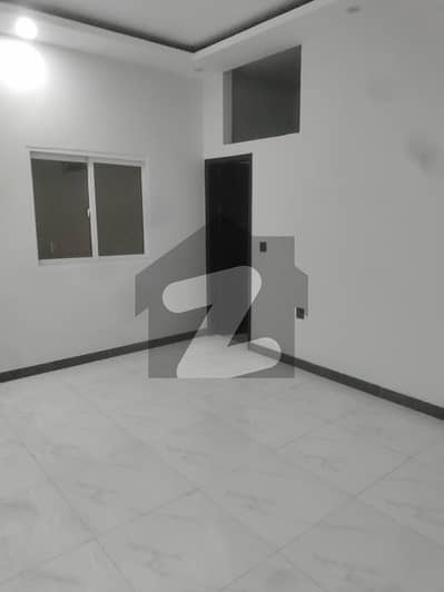 پی ای سی ایچ ایس بلاک 6 پی ای سی ایچ ایس,جمشید ٹاؤن,کراچی میں 3 کمروں کا 6 مرلہ زیریں پورشن 95.0 ہزار میں کرایہ پر دستیاب ہے۔