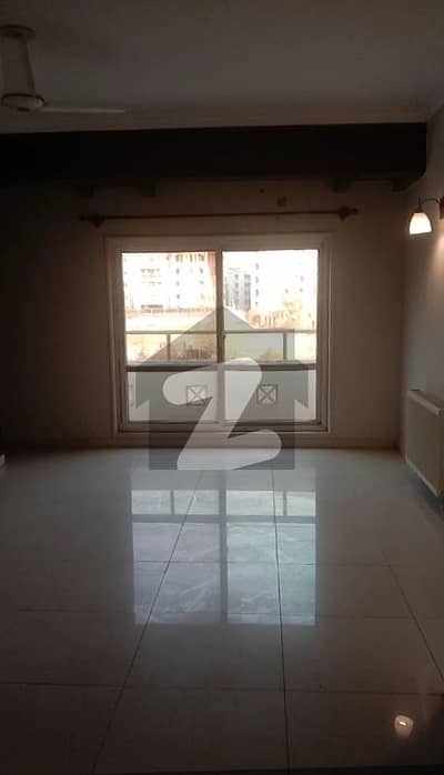 Elite Duplex Living | 4-Bedroom Independent-Style Residence Karakoram Enclave, Apartment F-11, Islamabad