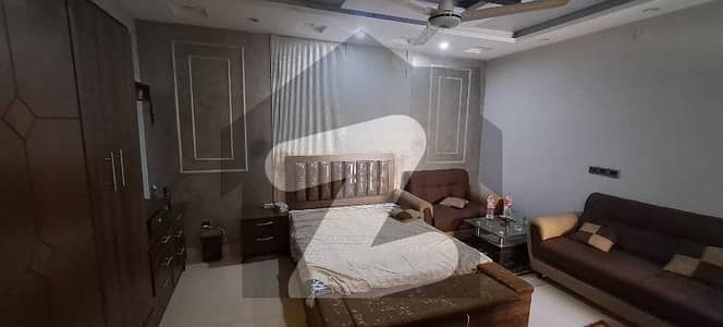 PENTHOUSE AVAILABLE FOR SALE AT P& T COLONY NEAR SUNSET BOULEVARD PARK FACING