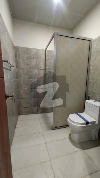 Prime Location 350 Square Yards House Is Available For sale