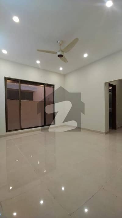 Prime Location House For Sale In NHS Mauripur